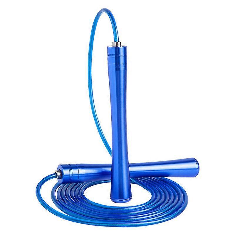 Steel Wire Jump Rope High Speed