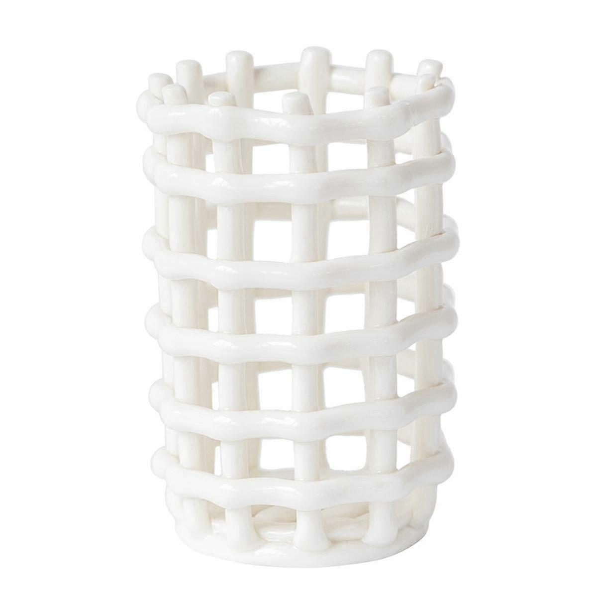 Toothbrush Holder Simple Toothpaste Holder Bathroom Toothbrush Storage Cup Toothbrush Storage Conta