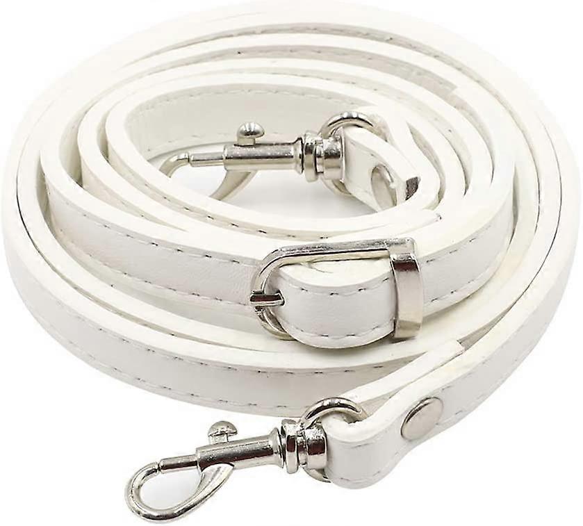 Shoulder Strap Strap Replacement Shoulder Strap Adjustable Shoulder Strap Bags Gift