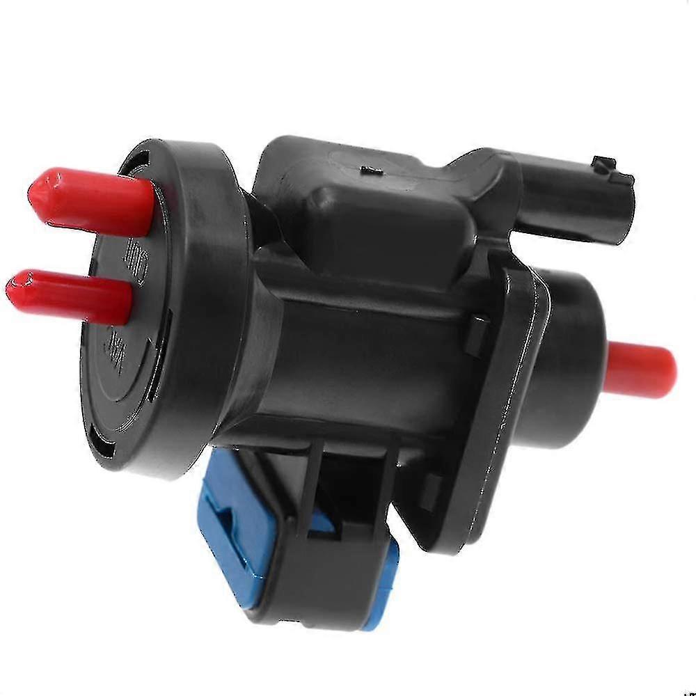 0005450427 A0005450427 A 000 545 04 27 A00007809560 For Ml-class W163 W202 S202 Car Vacuum Pressure