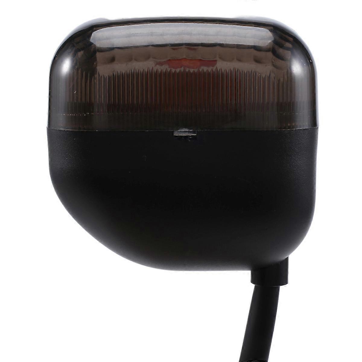 Motorcycle Front Turn Signal Turn Signal Indicator for BWS100 50125 50 FX125 X MBK BOOSTER Scooter