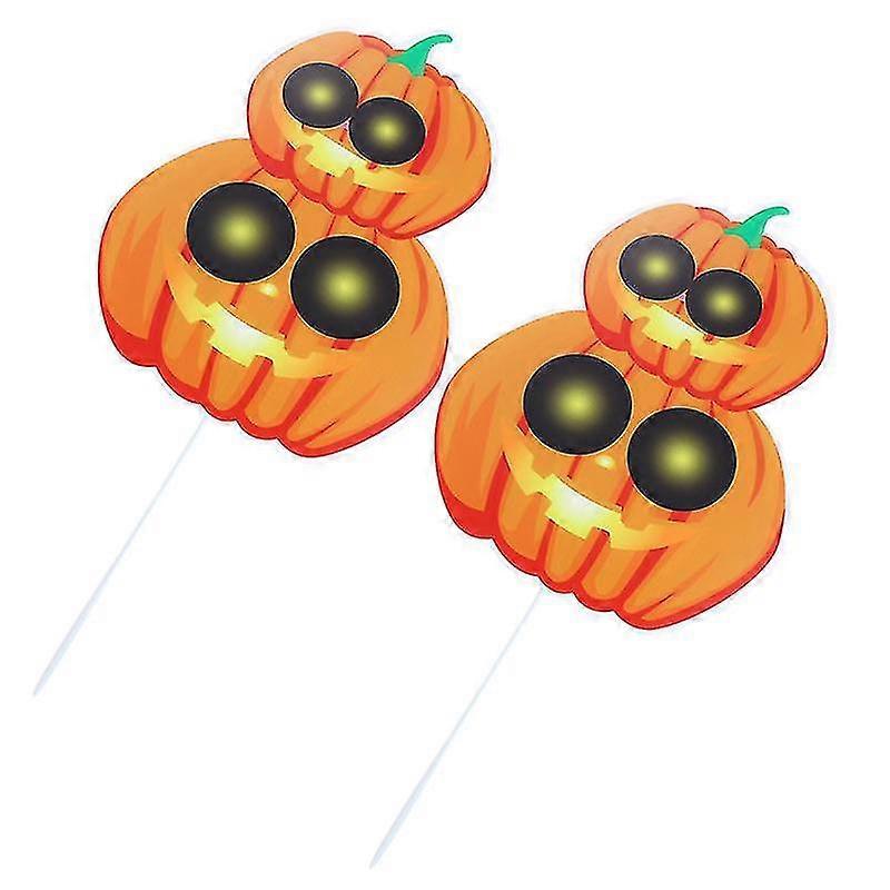 2pcs Yard For Decorations