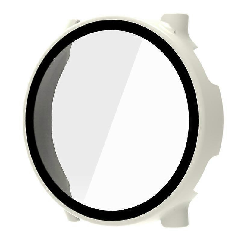 Case for Active 5 Waterproof Screen Cover Anti-scratch Shell Watch Bumper Sleeve