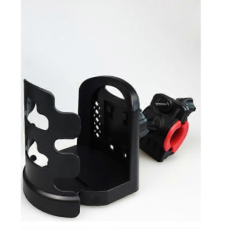 Bike cup holder (7.5 cm)