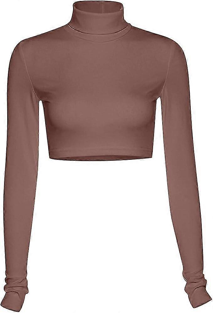 Jumper Sweatshirt Oversized Tops