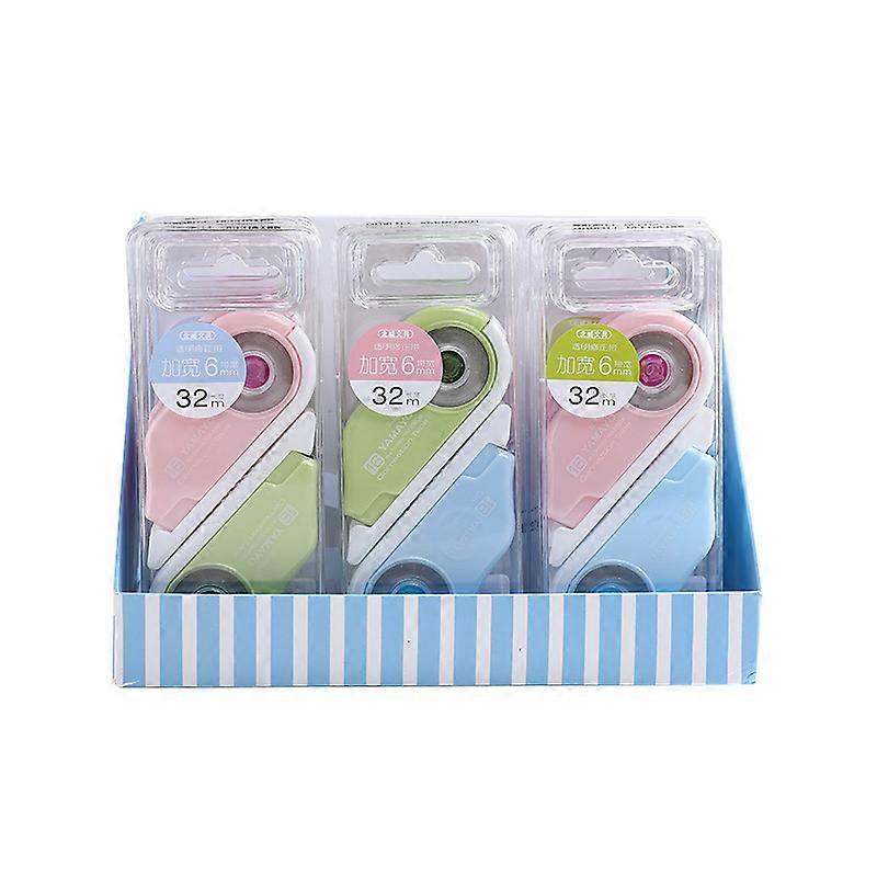 Kraft coil notebook sketching notebook blank jotting notebook 3, college straight paper.