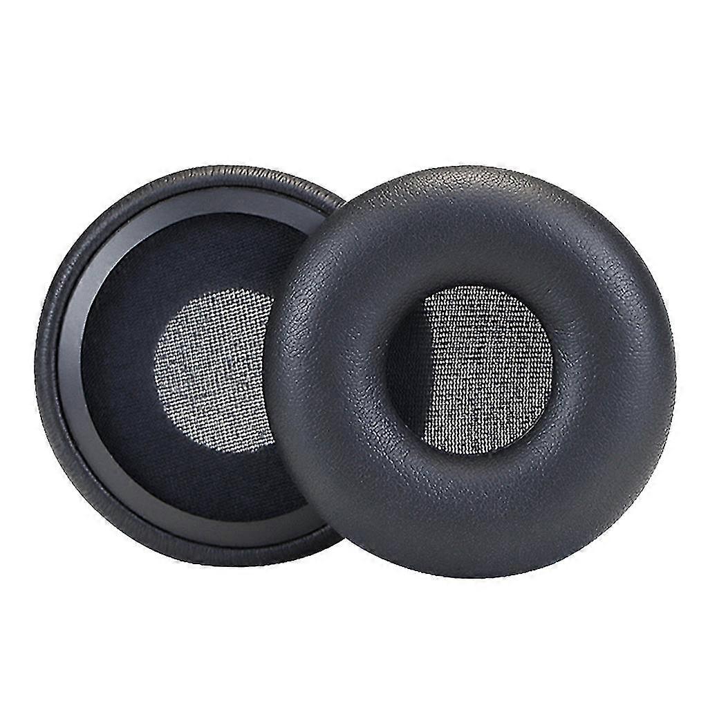 Soft Earpads For Microsoft Headset Ear Pads Noise Cancelling Ear Cushions