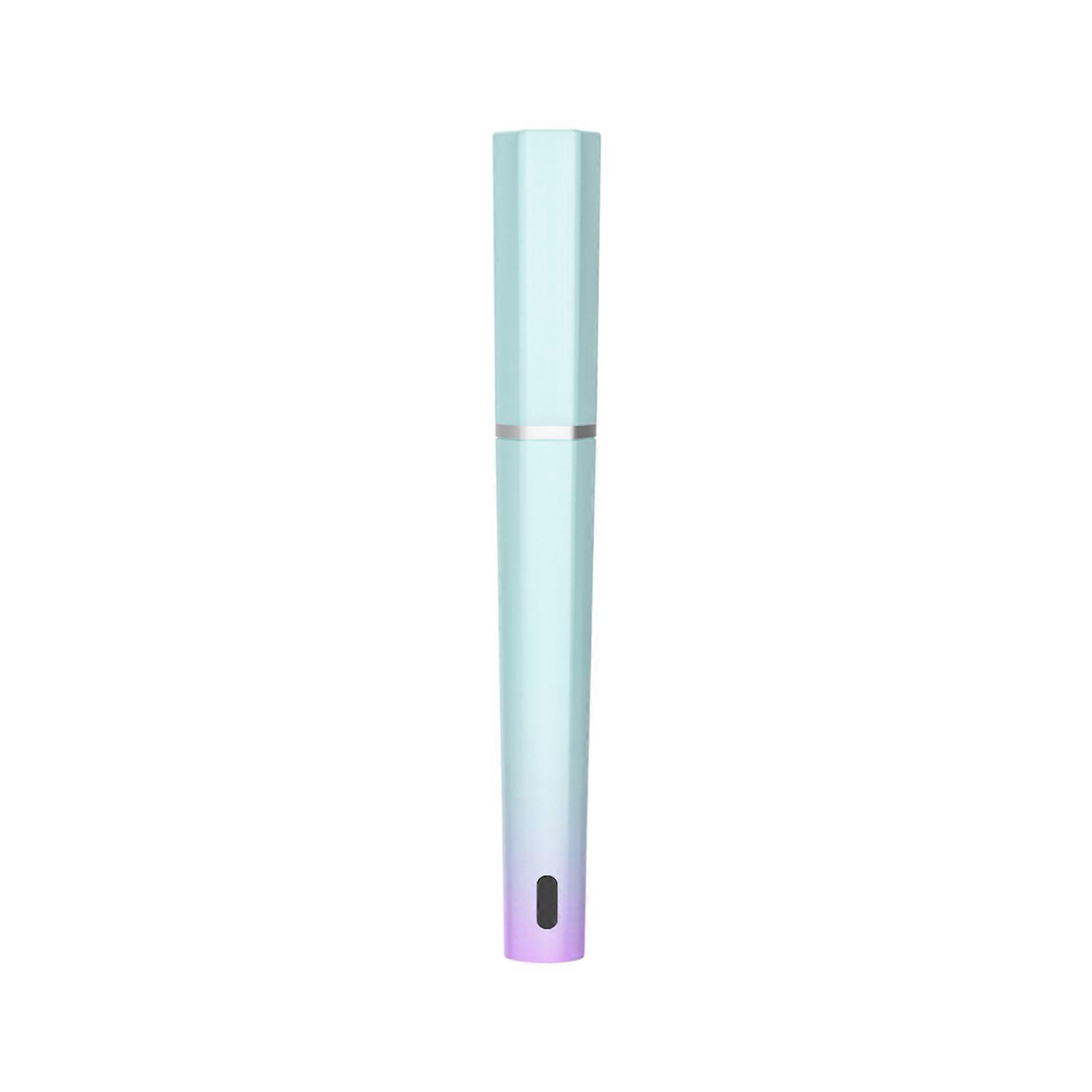 Ear Wax Remover Καθαριστικό Αυτιών Σετ Μαλακό Αυτί Επιλογή Αυτί Αφαίρεση Κεριού Δημιουργικό Εργαλείο