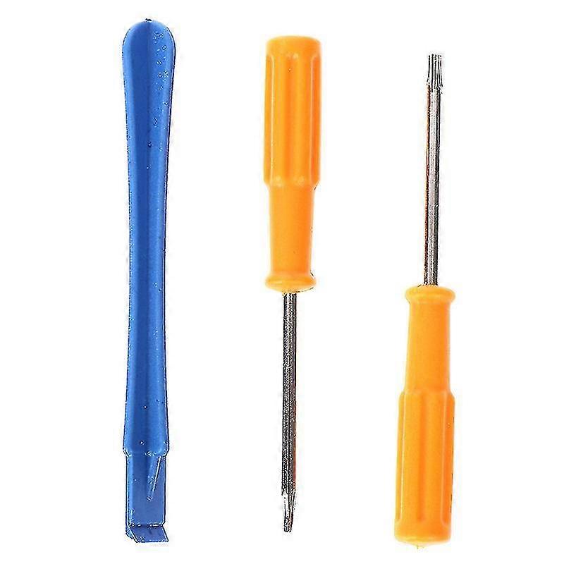 Wabjtam T6t8 Screwdriver Disassembly Tool