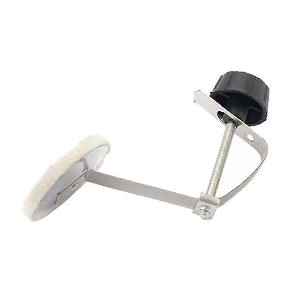 Drums Set Cotton Drum Mute Drum Muffler Pads Drum Set Mute Pads Drum Mute Pads
