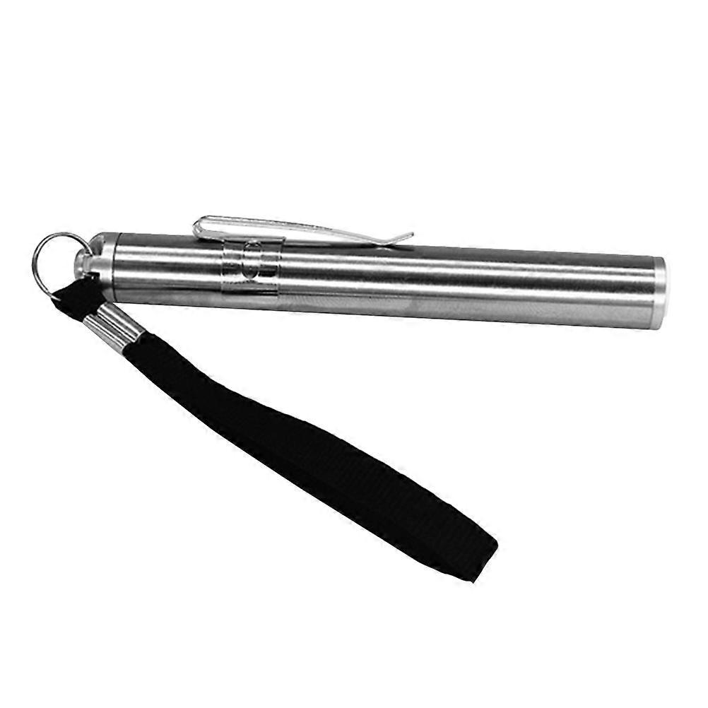 Sconces Egg Candling Lamp Egg Broody Candler Chicken Flashlight Candeling Quail Egg Incubator Egg Monitoring Lamp