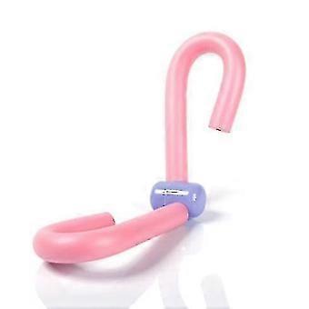 Muscle Fitness Equipment, Bodybuilding Expander, Toning Arm Leg Exerciser For Home Gym Yoga Sport Sl