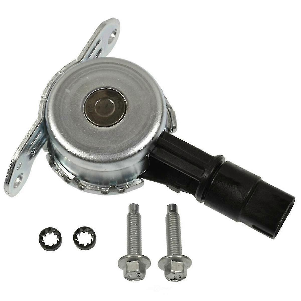 Engine Variable Valve Timing Solenoid for E-350 E-450 Super Duty VVT Valve