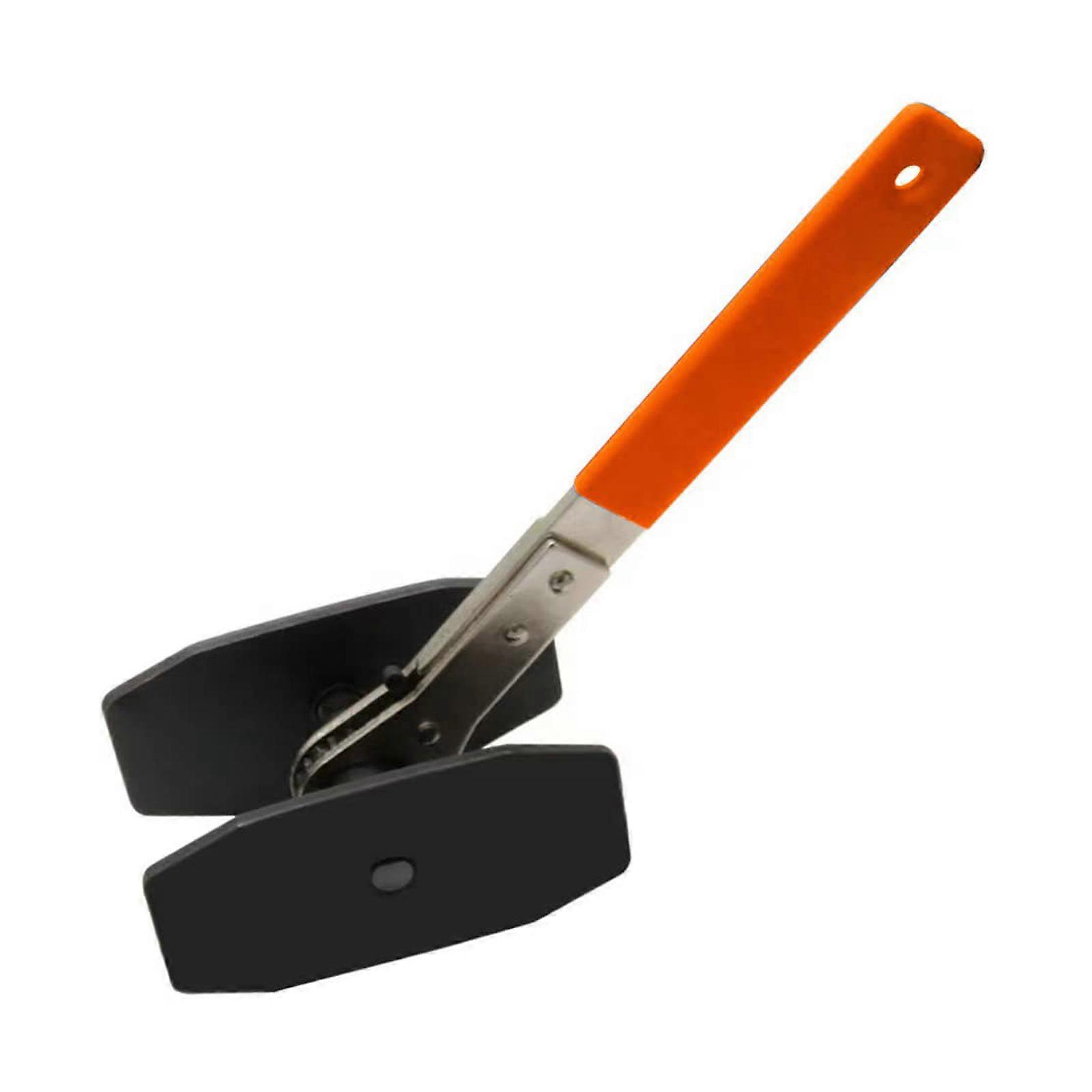 360 Car Brake Caliper Tool