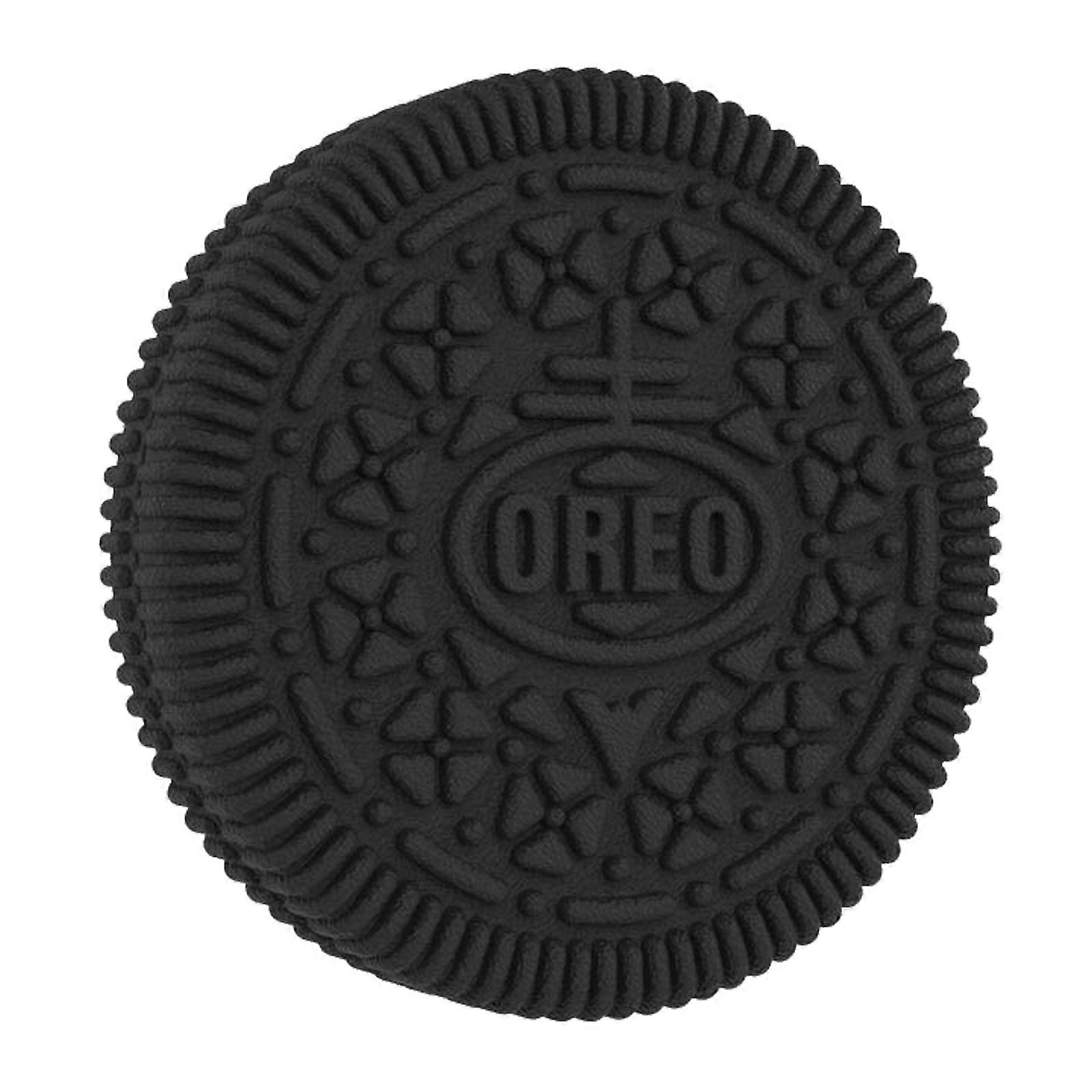 2023 Uudet lelut Fidget Slider Kestävä aikuisten lasten lahja Sounding Noise Office EDC Haptic Simulation Cookies Coin Metal Stress Relief