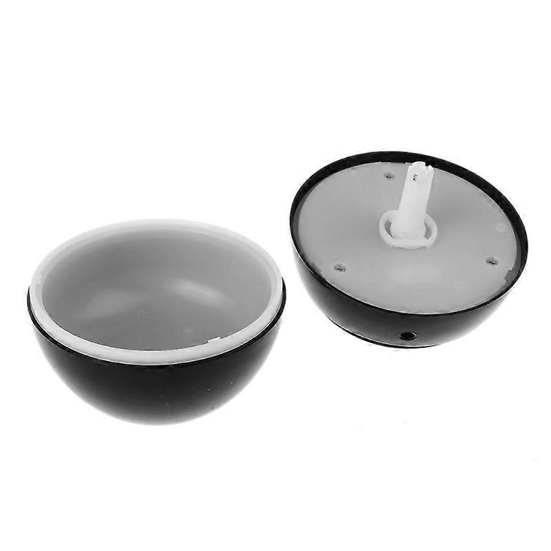 LED Ultrasonic Aroma Humidifier Aromatherapy USB Purifier Oil Essential Diffuser