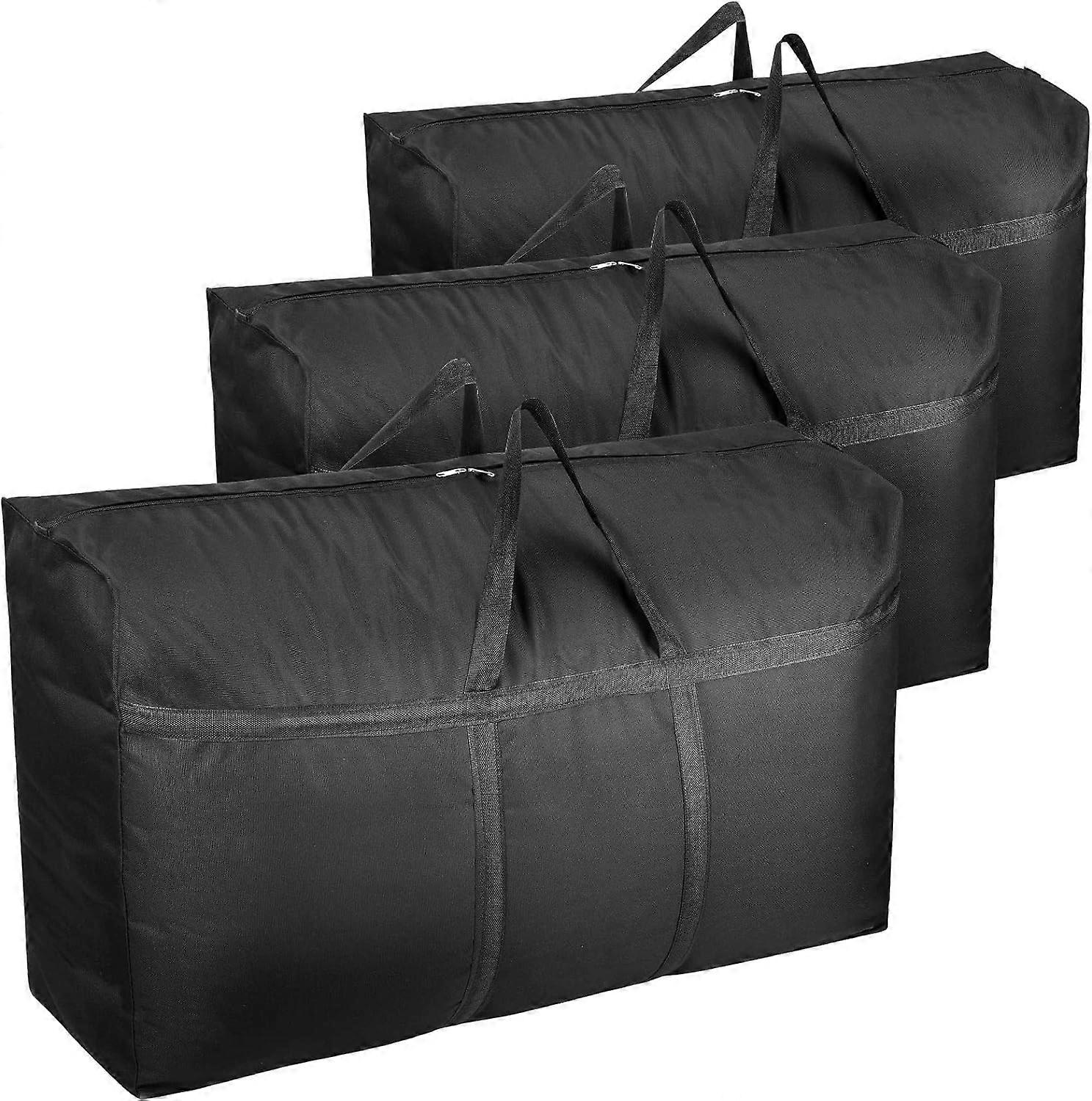 Storage box storage boxes with lids storage box outdoor storage boxes plastic storage boxes for moving storage box amarillo storage box aesthetic