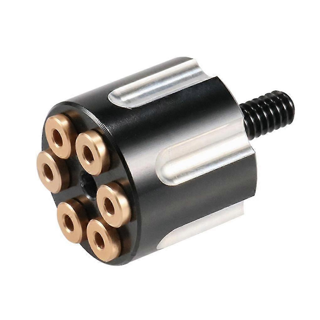 دراجة نارية 1 / 4-20 الحاجز الخلفي المسمار بولت M6 مقبض الباب غطاء ل Sportster واسعة الانزلاق شارع Fatbob Softa