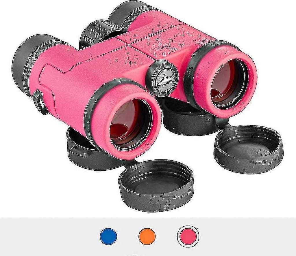Binoculars , Hd Binoculars Adults , Binoculars