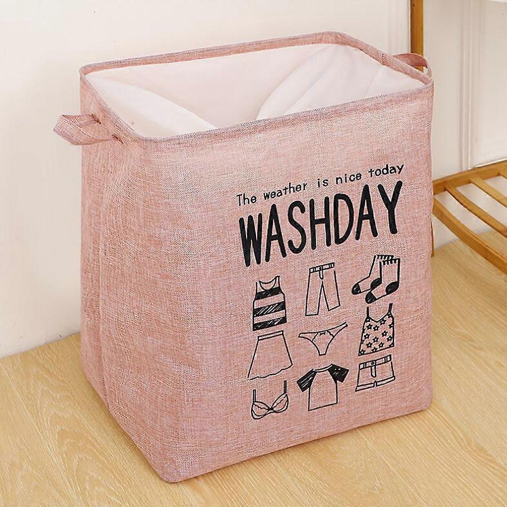 Storage Boxes Extra Large Drawstring Storage Basket,Bundle Pocket, Storage Basket_c24070267