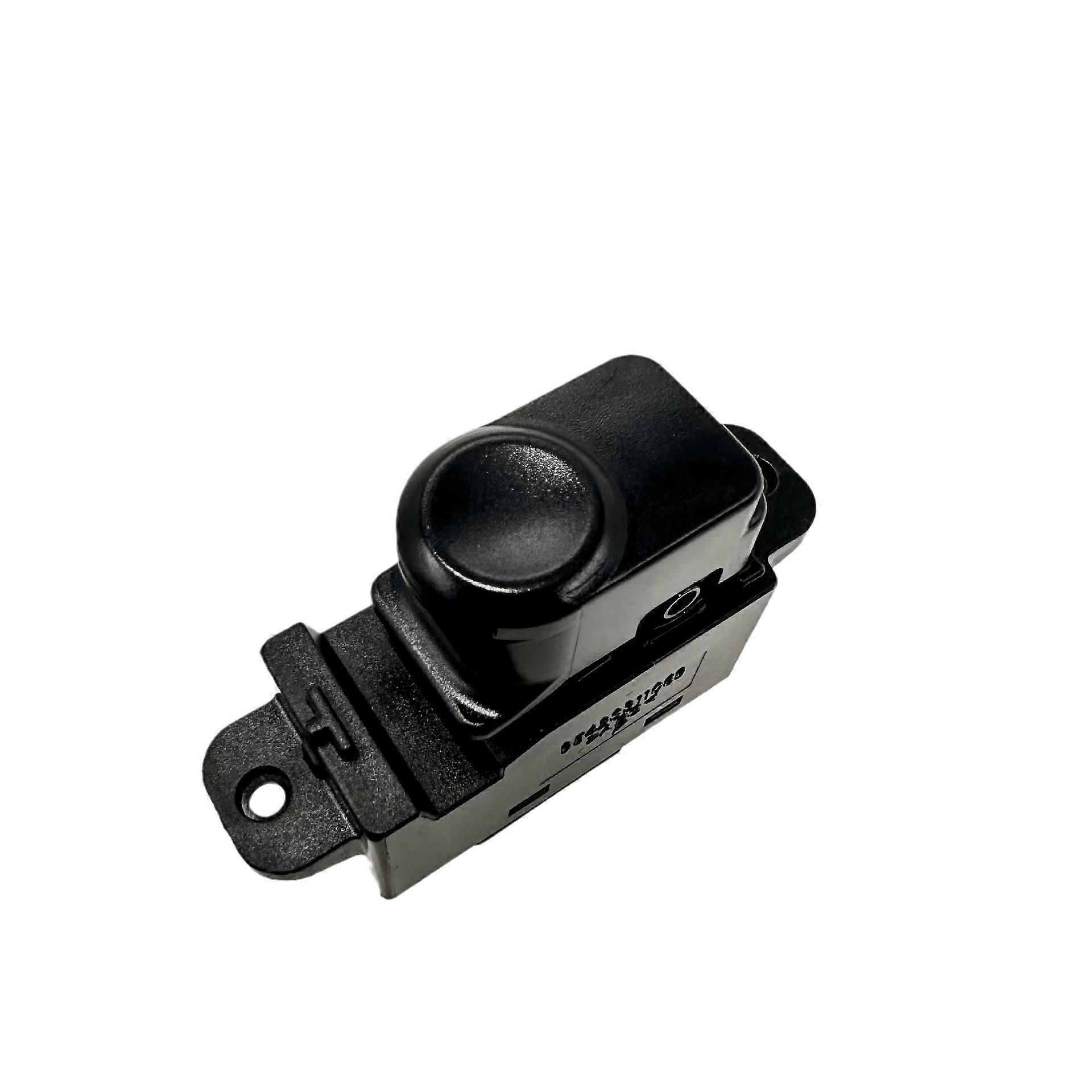 Compatible Suitable For Modern Accent Window Single Lift Switch Button 93580-1R000