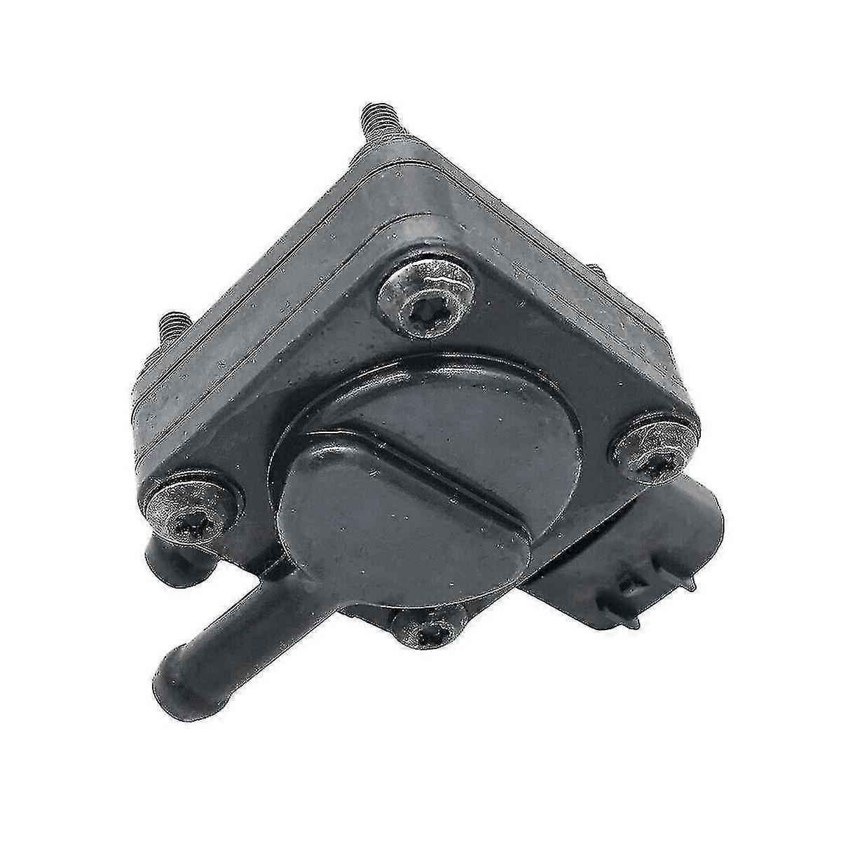 Differenstrycksgivare Tryckgivare för Verso 89480-42010 8948042010