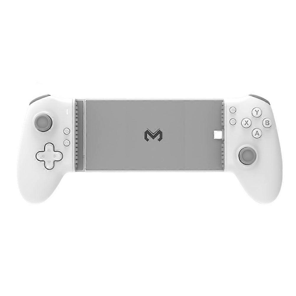 Memo S3 Gamepad - Type-C Wired & Wireless Joystick for Android & IOS Phones for Phones