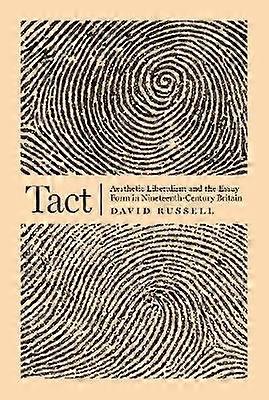 Tact