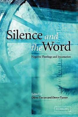 Silence and the Word
