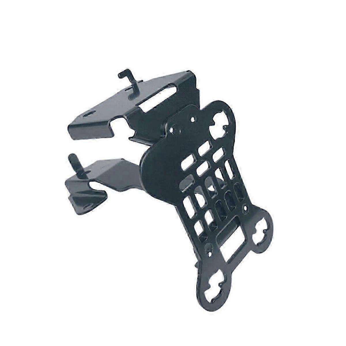 36804--a00 Car Radar Bracket Set For 2021-2022