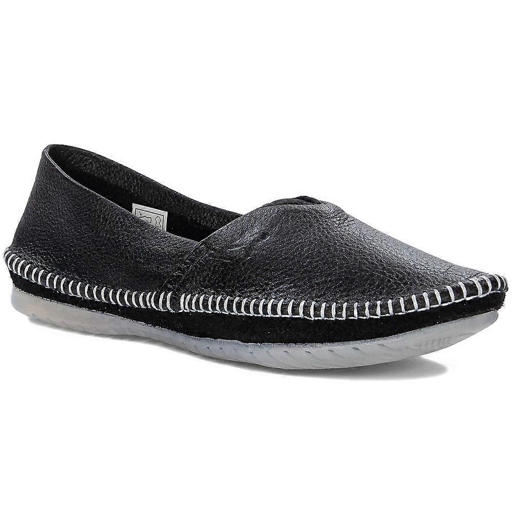 Shoes Maciejka T193043000