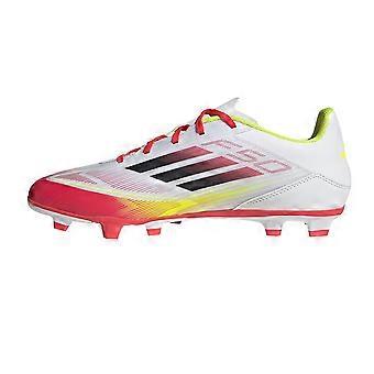 Schoenen Adidas F50 Club IE1243