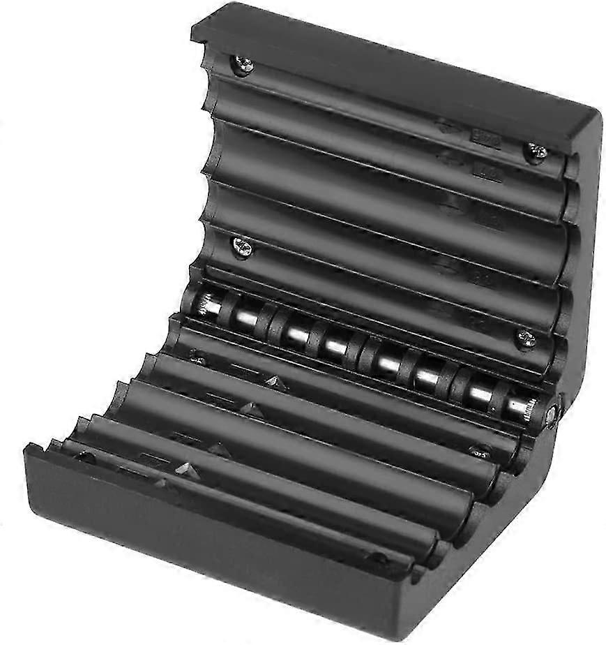 Båndkabelstripper, slitter for fiberoptisk buffer løst rør 4,5-11 mm