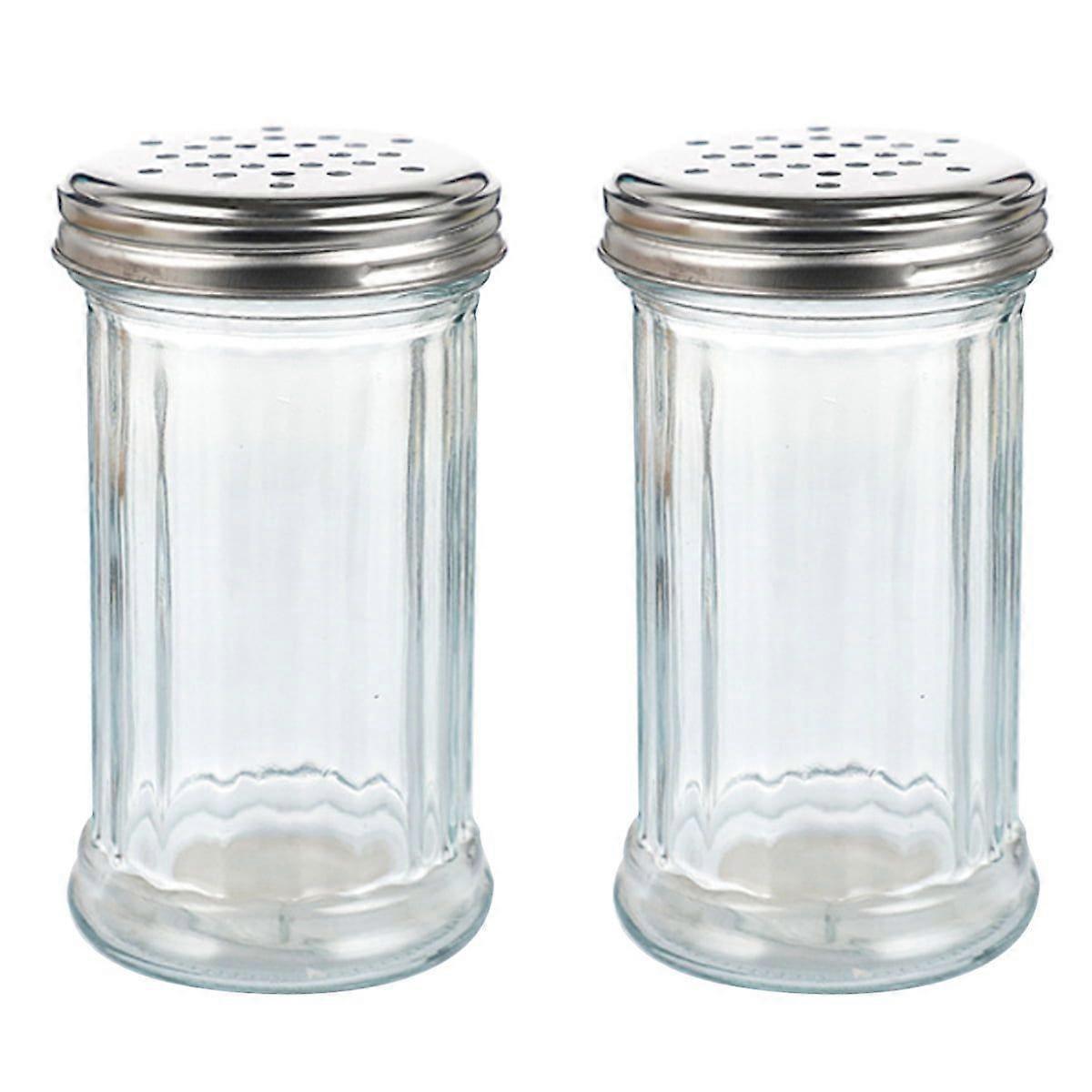 Kitchen spice storage box