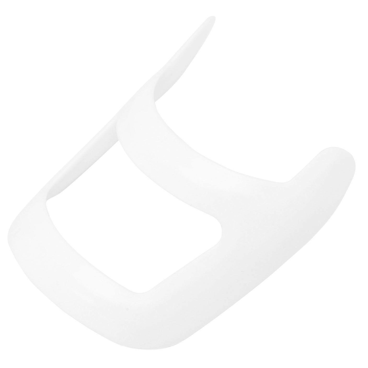 Ultimate Beard Shaping Guide: Techniques for Styling, Cutting, and Shaving