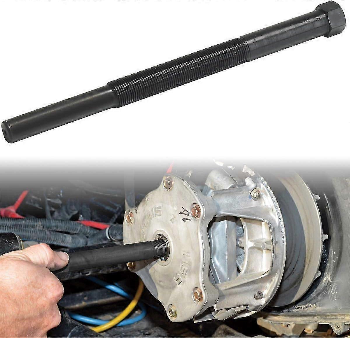 Quad Logic Secondary Clutch Roller For Polaris General, RZR, Sportsman - Replaces 3514926, 3514929