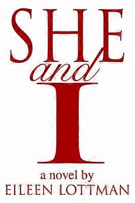 She and I