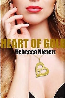 Heart of Gold