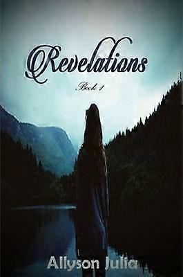 Revelations
