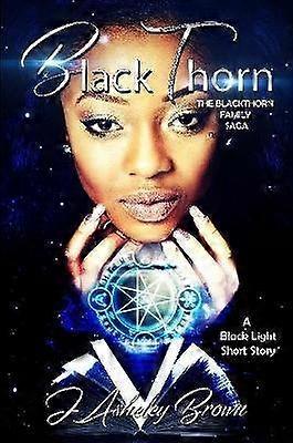 BlackThorn
