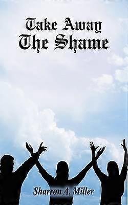 Take away the Shame
