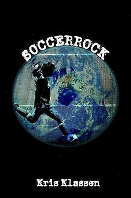 Soccerrock