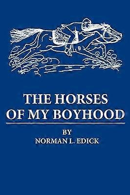 Caii copilăriei mele