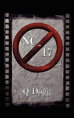 Nc-17