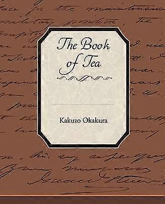 The Book of Tea