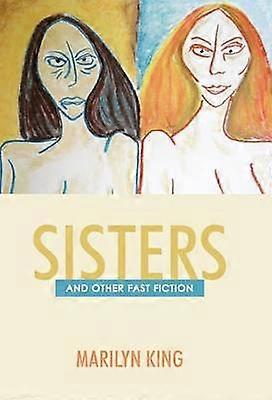 Sisters