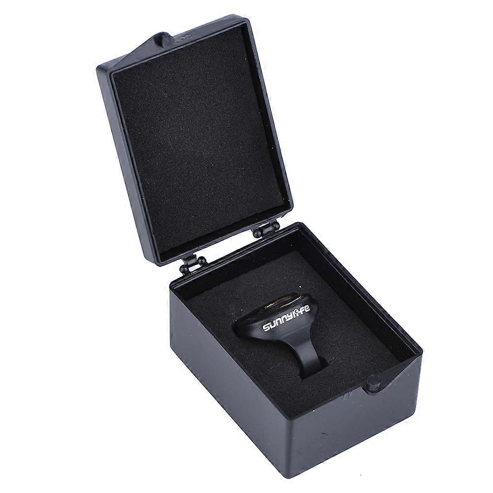 1PC Drone Camera Multilayer Coating Lens Filter Accessory for DJI Saprk(CPL)