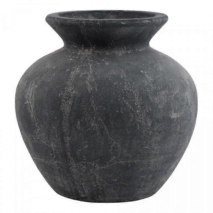 Hill Interiør Amalfi Vase