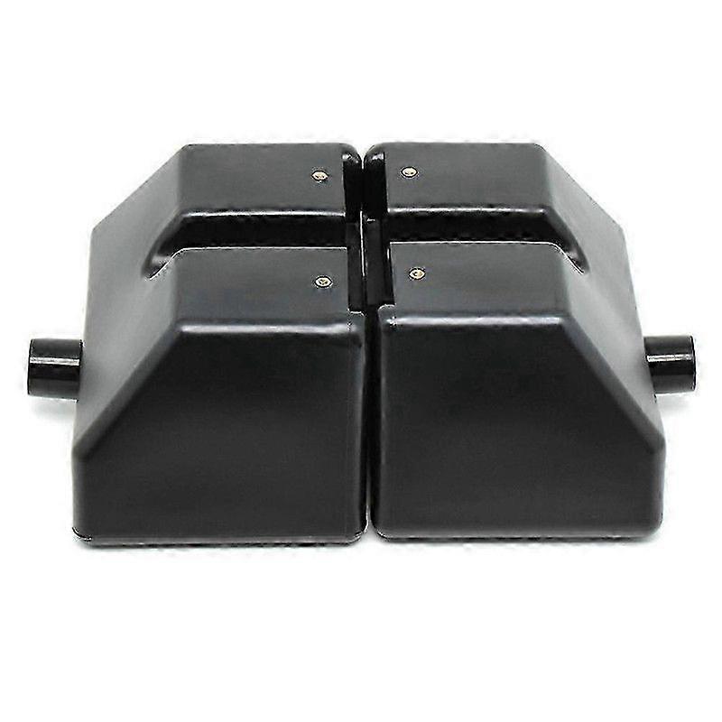 Atomizer Float for 12-4 Head Ultrasonic Atomizer Sprayer Mist Maker Buoy Ultrasonic Humidifier Part