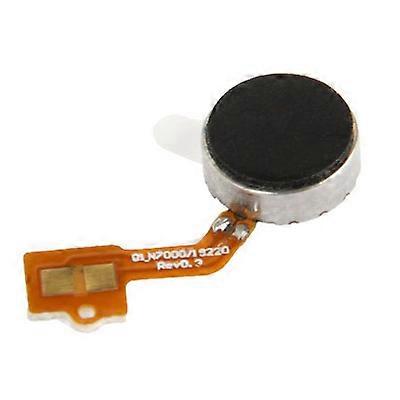 For Galaxy Note / N7000 / i9220 COMPATIBLE Vibration Flex Cable